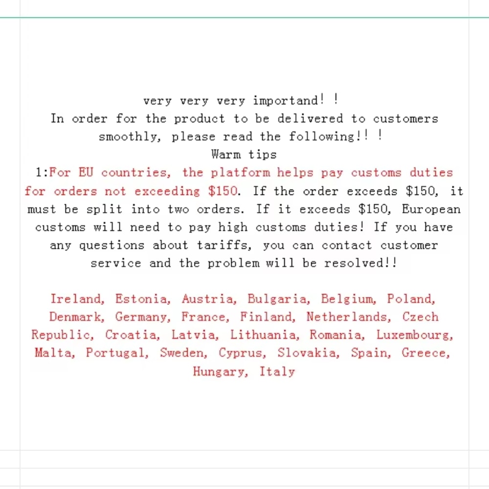 LED Wall Lamp Bedroom Exterior Outdoor Waterproof Wall Lamps Strip Natural Stone Wall Lights Stylis 2