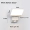 Waterproof Outdoor Wall Light LED Foldable Modern Design SensorActivated Wall Lights For Garden 8