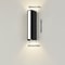 Waterproof LED Wall Lamp For Indoor And Outdoor Use Ideal For Bathroom Porch Kitchen Bedroom Corrid 4