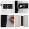 Waterproof LED Wall Lamp For Indoor And Outdoor Use Ideal For Bathroom Porch Kitchen Bedroom Corrid 3