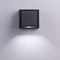 Outdoor LED Wall Light Waterproof Porch Garden Lamp Bedroom Bedside Wall Lamp Indoor Home Lighting 5