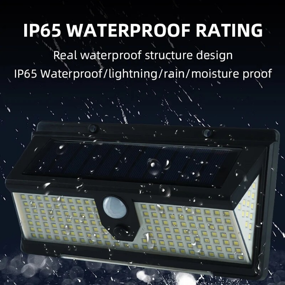 httpswwwaliexpressusitem3256806565200237html