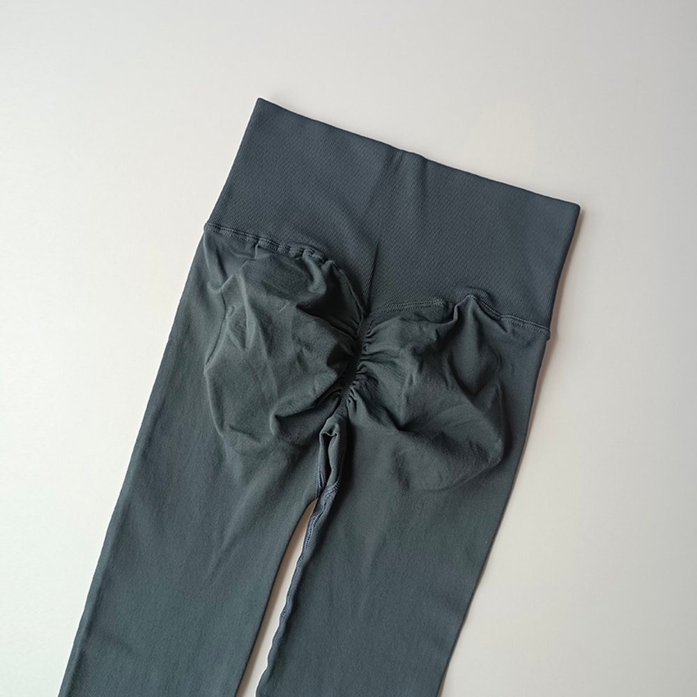 Sexy Gym Leggings Women Push Up Skinny Stretch Seamless Leggings Of Women Skinny Stretch Casual Pan 6