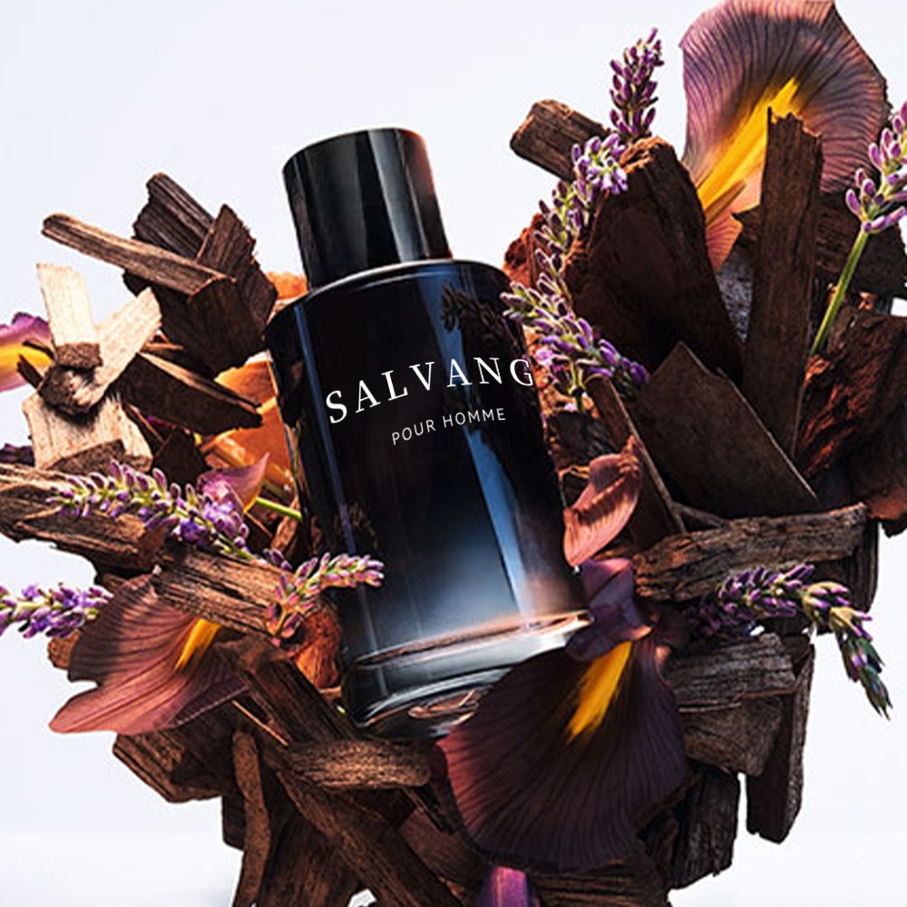 34 Oz Mens Eau De Toilette Spray LongLasting Perfume Calabria Lemon Pepper And Vetiver Very Suitabl 2