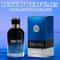 34 Oz Mens Eau De Toilette Spray LongLasting Perfume Calabria Lemon Pepper And Vetiver Very Suitabl 3