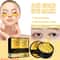 Removal Eyes Bags Moisturizing Gold Eye Mask Firming Eye Patches Eyes Skin Care Products Anti Dark 1