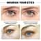 Removal Eyes Bags Moisturizing Gold Eye Mask Firming Eye Patches Eyes Skin Care Products Anti Dark 2