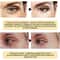 Removal Eyes Bags Moisturizing Gold Eye Mask Firming Eye Patches Eyes Skin Care Products Anti Dark 3