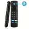 TV For Fire TV Stick Lite BT Remote Control Television LCD Voice Remote Control Amazon Third Genera 0