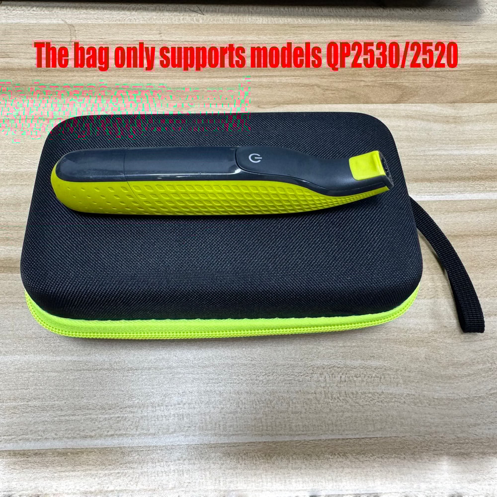 Replacement Blade For Beard Shaver Head Electric Trimmer Compatible Precision Cutting For Smooth Sh 2