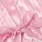 Women Nightdress Underwear Satin Silk Sleepwear Robes Striped Sexy Lingerie Pajamas LongSleeve Casu 4