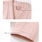 Quick Drying Bathrobe For Women And Men Cotton Waffle Hotel Bath Robe Thin AllSeason Design For Bea 1