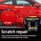 Scratch Wax Universal Car Paint Repair Solution Magic Tool For Car Scratches Achieve Deep Vehicle P 1
