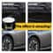 Scratch Wax Universal Car Paint Repair Solution Magic Tool For Car Scratches Achieve Deep Vehicle P 4