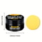 Scratch Wax Universal Car Paint Repair Solution Magic Tool For Car Scratches Achieve Deep Vehicle P 6