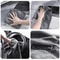 Thicken Soft Microfiber Car Wash Towel Premium Auto Body Drying Cloth HighEnd Car Detailing Clean R 2