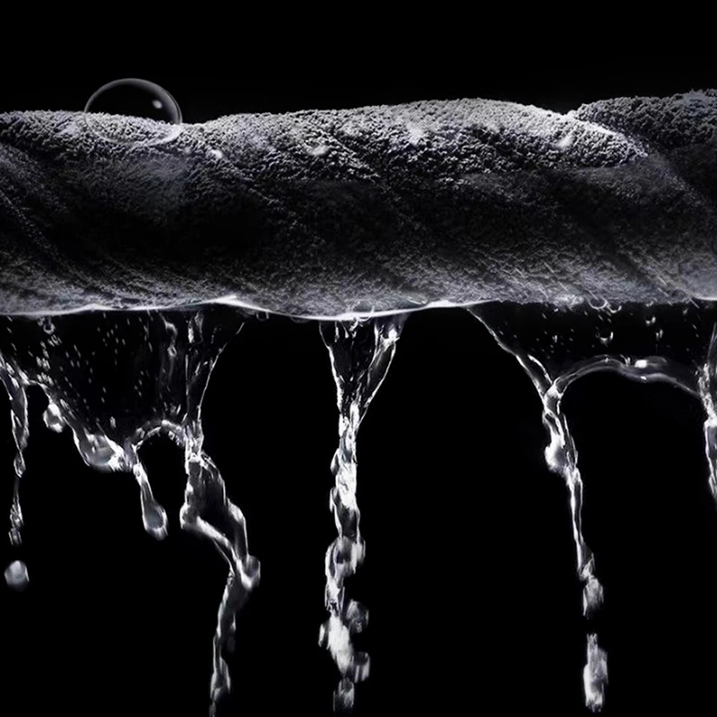 Thicken Soft Microfiber Car Wash Towel Premium Auto Body Drying Cloth HighEnd Car Detailing Clean R 3