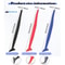 Car Micro Squeegee Curves Auto Wrapping Film Scraper Slot Tint Tool Set Vinyl Wrap Gasket Squeegee 3