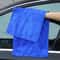 Microfiber Towels For Car Wash Drying Cloth Towel Household Cleaning Cloths Auto Detailing Polishin 1