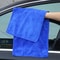 Microfiber Towels For Car Wash Drying Cloth Towel Household Cleaning Cloths Auto Detailing Polishin 1