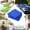 Microfiber Towels For Car Wash Drying Cloth Towel Household Cleaning Cloths Auto Detailing Polishin 0