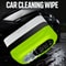 Automotive Glass Oil Film Remover Clear View Safety Enhancement Universal Car And Home Polish Cream 1