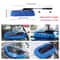 Soft Hair Microfiber Car Washing Mop Scalable Handle Dust Remover Cleaning Brush Kit For Car Detail 2