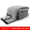 Microfiber UltraSoft Auto Wash Towel Car Cleaning Towel Upgraded Super Absorbent ScratchFree Drying 7