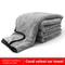Microfiber UltraSoft Auto Wash Towel Car Cleaning Towel Upgraded Super Absorbent ScratchFree Drying 7
