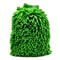 Double Sided Chenille Microfiber Car Wash Mitt Ultra Absorbent Wash Car Sponge Scratch Free Auto Gl 10