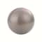 Yoga Pilates Ball Exercise Gymnastic Fitness Balance Gym Mini Training Balls For Core Small Therapy 8
