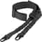 Adjustable Tactical Dual Point Nylon Sling Outdoor Hunting And Adventures Sling Strap HeavyDuty Nyl 0