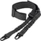 Adjustable Tactical Dual Point Nylon Sling Outdoor Hunting And Adventures Sling Strap HeavyDuty Nyl 0