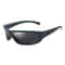 Retro Fishing Glasses Fashion Polarization Outdoor Sport Sunglasses Men Women Sunshade Eyewear For 4