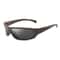 Retro Fishing Glasses Fashion Polarization Outdoor Sport Sunglasses Men Women Sunshade Eyewear For 5
