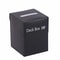 Solid Color Card Box Box Game Trading Card Box Card Holder Storage Box For Trading Cards Sports And 9