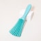 AntiStatic Wet Curl Hair Brush Scalp Massage Brush For Real Hair Wigs Winding To Sag Hair Brush Sal 5