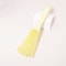 AntiStatic Wet Curl Hair Brush Scalp Massage Brush For Real Hair Wigs Winding To Sag Hair Brush Sal 6