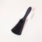 AntiStatic Wet Curl Hair Brush Scalp Massage Brush For Real Hair Wigs Winding To Sag Hair Brush Sal 7