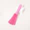 AntiStatic Wet Curl Hair Brush Scalp Massage Brush For Real Hair Wigs Winding To Sag Hair Brush Sal 8