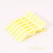 Salon Hair Clip Crocodile Hair Clip Design Claw Makeup Accessories For Real Hair Wigs 7