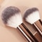 Makeup Brush Set For Foundation Concealer Powder Eyeshadow Blush Kabuki Blending Tool For Face Cosm 0