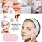 Washable Reusable Makeup Remover Pads Face Cleansing Puff Cloth Clean Sponge Liquid Cream Cosmetic 1