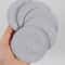Washable Reusable Makeup Remover Pads Face Cleansing Puff Cloth Clean Sponge Liquid Cream Cosmetic 2