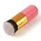 Large Small Fat Pier Brush Foundation MakeUp Brush Bb Cream Mushroom Brush No Mark No Powder Founda 7