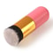 Large Small Fat Pier Brush Foundation MakeUp Brush Bb Cream Mushroom Brush No Mark No Powder Founda 7