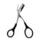 Stainless Steel Eyebrow Trimmer Scissor With Comb Safety Eyelash Scissors For Men And Women Face Ra 4