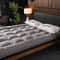 Tatami Mattress For Adults Foldable Dormitory Mattress Breathable Thickened Japanese Style Mattress 6