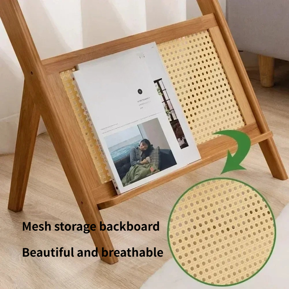 SmallSized ZShaped Tea Table Removable Glass Tea Table Exquisite And Simple Style Brewing Tea Table 3