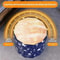 Temperature Control Bathtub Foldable Thick Insulation PVC Household NonInstallation Steam Foot Ther 4